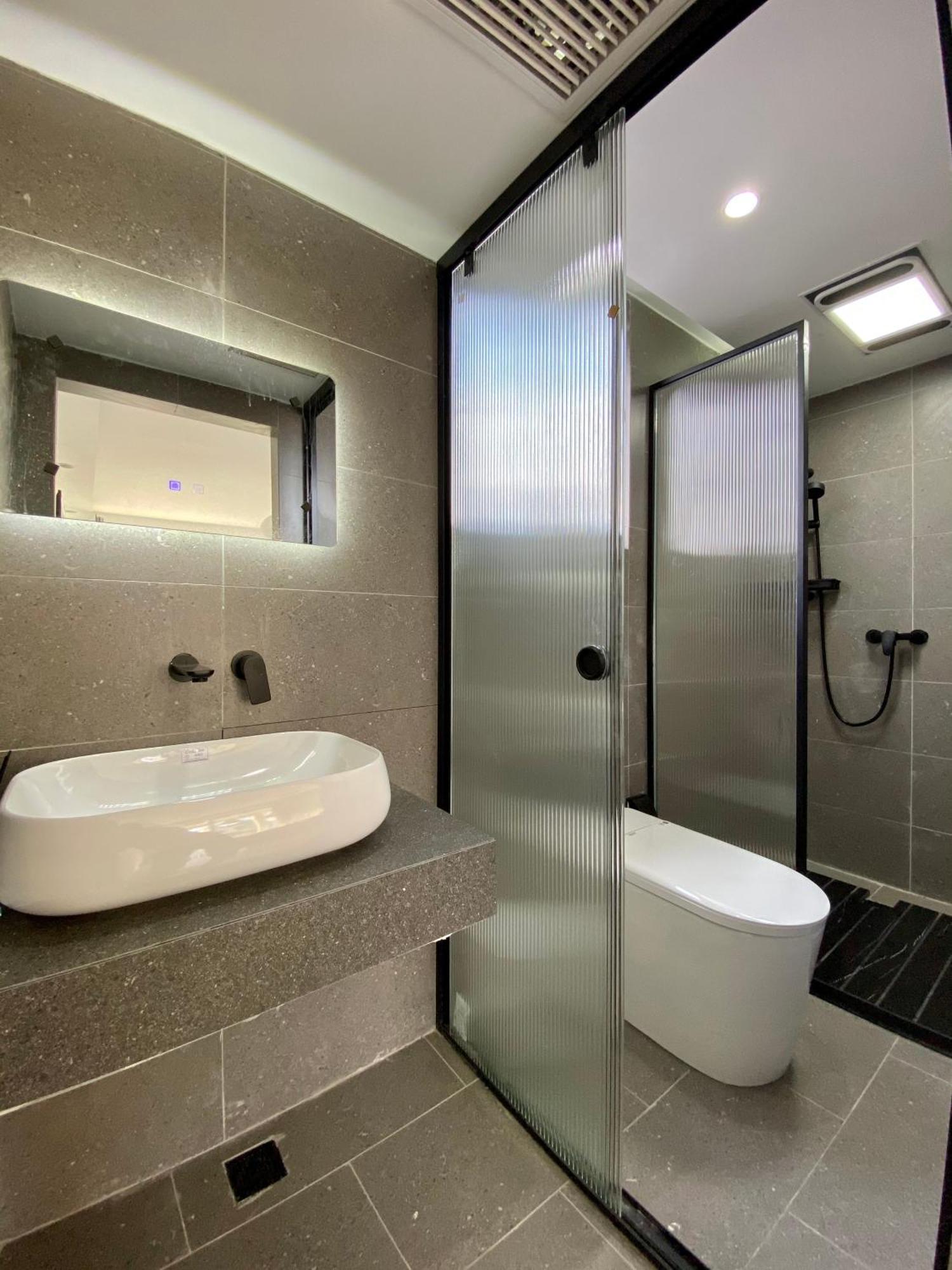 Beijing Hills & Hutong City Retreat Near Forbidden City & Line 4 Multi-Room Options Esterno foto